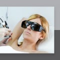 Can You Wear Sunglasses for Laser Hair Removal? - An Expert's Perspective