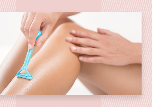 Do I Need to Shave Before Getting Laser Hair Removal Treatment? - An Expert's Guide
